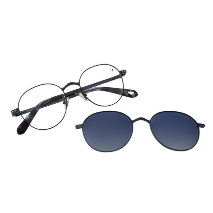 LV.MU.1406-8322.1-Armacao-Para-Oculos-de-Grau-Masculino-Chilli-Beans-Multi-Polarizado-Degrade-Azul--6-