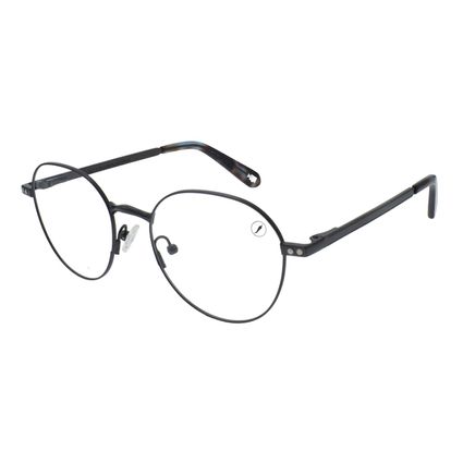 LV.MU.1406-8322.1-Armacao-Para-Oculos-de-Grau-Masculino-Chilli-Beans-Multi-Polarizado-Degrade-Azul--1-