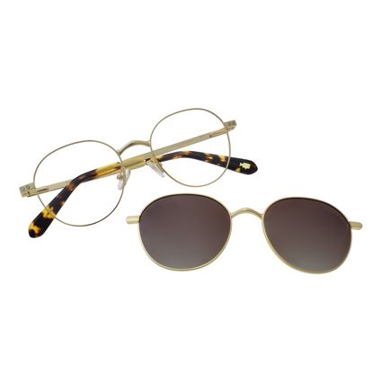 LV.MU.1406-5721.1-Armacao-Para-Oculos-de-Grau-Masculino-Chilli-Beans-Multi-Polarizado-Degrade-Marrom--6-