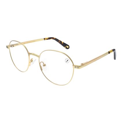 LV.MU.1406-5721.1-Armacao-Para-Oculos-de-Grau-Masculino-Chilli-Beans-Multi-Polarizado-Degrade-Marrom--1-