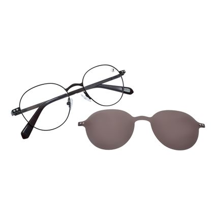 LV.MU.1406-1702.1--Armacao-Para-Oculos-de-Grau-Masculino-Chilli-Beans-Multi-Polarizado-Vinho--6-