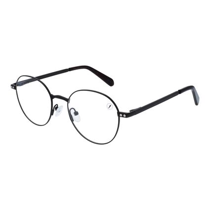 LV.MU.1406-1702.1--Armacao-Para-Oculos-de-Grau-Masculino-Chilli-Beans-Multi-Polarizado-Vinho--5-