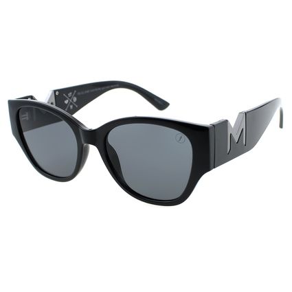 OC.CL.5167-0121.1-Oculos-de-Sol-Feminino-Marilia-Mendonca-Redondo-Preto--6-