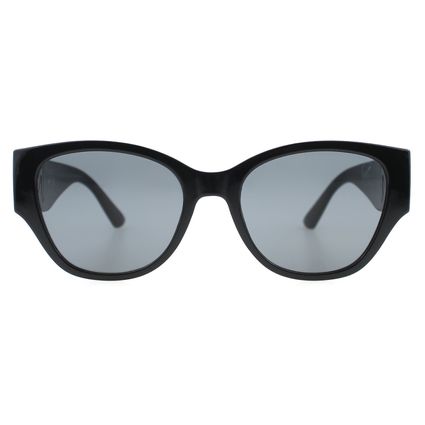 OC.CL.5167-0121.1-Oculos-de-Sol-Feminino-Marilia-Mendonca-Redondo-Preto--5-