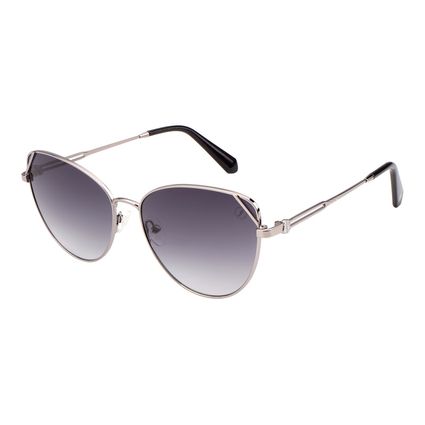 OC.CL.5171-2022.3-Oculos-de-Sol-Feminino-Marilia-Mendonca-Cat-Polarizado-Degrade-Onixf--5-