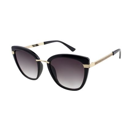 OC.CL.5176-2030.1-Oculos-de-Sol-Feminino-Marilia-Mendonca-Quadrado-Degrade-Brilho--4-