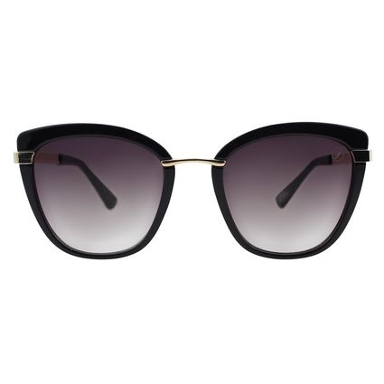 OC.CL.5176-2030.1-Oculos-de-Sol-Feminino-Marilia-Mendonca-Quadrado-Degrade-Brilho--1-