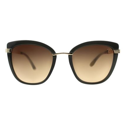 OC.CL.5176-2001.1--Oculos-de-Sol-Feminino-Marilia-Mendonca-Quadrado-Degrade-Preto--1-