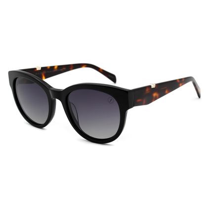OC.CL.5187-0101.1--Oculos-de-Sol-Feminino-Marilia-Mendonca-Redondo-Polarizado-Preto--4-
