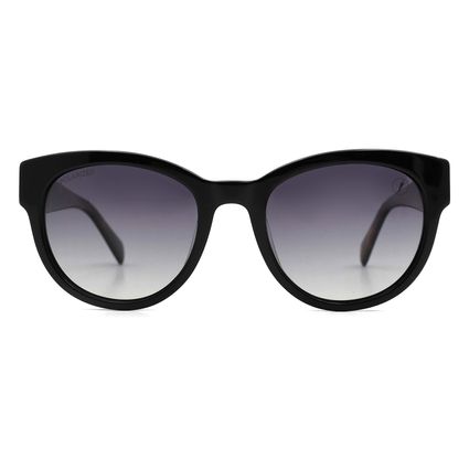 OC.CL.5187-0101.1--Oculos-de-Sol-Feminino-Marilia-Mendonca-Redondo-Polarizado-Preto--2-
