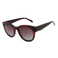 OC.CL.5187-0116.1--Oculos-de-Sol-Feminino-Marilia-Mendonca-Redondo-Polarizado-Vermelho--5-