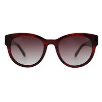 OC.CL.5187-0116.1--Oculos-de-Sol-Feminino-Marilia-Mendonca-Redondo-Polarizado-Vermelho--2-