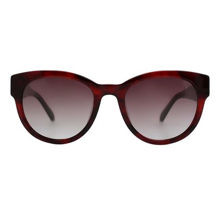 OC.CL.5187-0116.1--Oculos-de-Sol-Feminino-Marilia-Mendonca-Redondo-Polarizado-Vermelho--2-