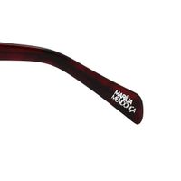 OC.CL.5187-0116.1--Oculos-de-Sol-Feminino-Marilia-Mendonca-Redondo-Polarizado-Vermelho--4-