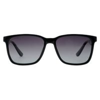 OC.ES.1535.5--Oculos-de-Sol-Masculino-Chilli-Beans-New-Sport-Polarizado-Degrade-Preto--4-