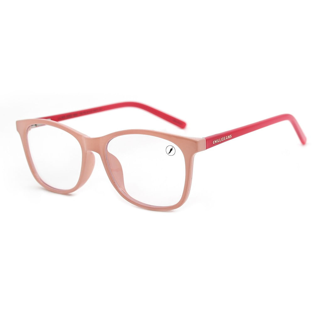 LV.KD.0052-9581.1-Armacao-Para-Oculos-de-Grau-Infantil-Feminino-Chilli-Beans-Cat-Rose--3-