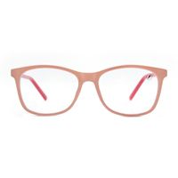 LV.KD.0052-9581.1-Armacao-Para-Oculos-de-Grau-Infantil-Feminino-Chilli-Beans-Cat-Rose--2-