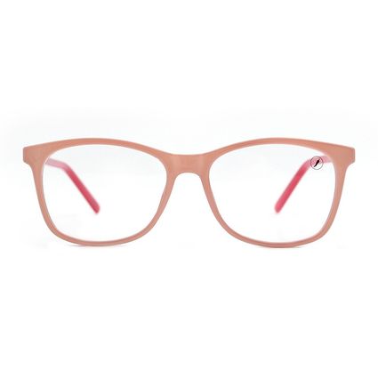 LV.KD.0052-9581.1-Armacao-Para-Oculos-de-Grau-Infantil-Feminino-Chilli-Beans-Cat-Rose--2-