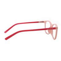 LV.KD.0052-9581.1-Armacao-Para-Oculos-de-Grau-Infantil-Feminino-Chilli-Beans-Cat-Rose--1-