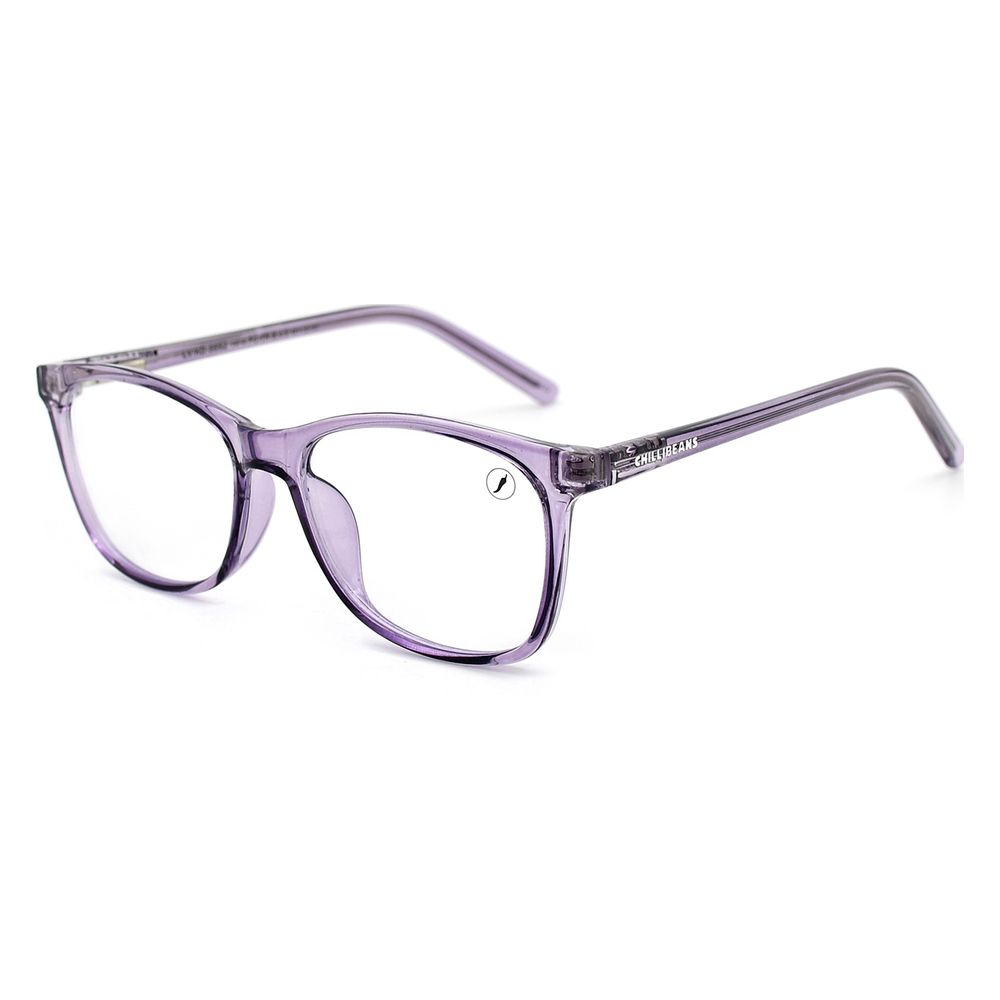 LV.KD.0052-1414.1-Armacao-Para-Oculos-de-Grau-Infantil-Feminino-Chilli-Beans-Cat-Roxo--4-