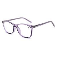 LV.KD.0052-1414.1-Armacao-Para-Oculos-de-Grau-Infantil-Feminino-Chilli-Beans-Cat-Roxo--4-