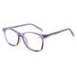 LV.KD.0052-1414.1-Armacao-Para-Oculos-de-Grau-Infantil-Feminino-Chilli-Beans-Cat-Roxo--4-