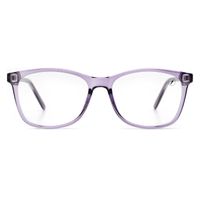 LV.KD.0052-1414.1-Armacao-Para-Oculos-de-Grau-Infantil-Feminino-Chilli-Beans-Cat-Roxo--1-