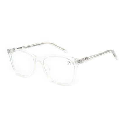 LV.KD.0053-3636.2-Armacao-Para-Oculos-de-Grau-Infantil-Feminino-Chilli-Beans-Quadrado-Transparente--3-