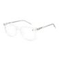 LV.KD.0053-3636.2-Armacao-Para-Oculos-de-Grau-Infantil-Feminino-Chilli-Beans-Quadrado-Transparente--3-