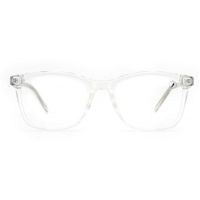 LV.KD.0053-3636.2-Armacao-Para-Oculos-de-Grau-Infantil-Feminino-Chilli-Beans-Quadrado-Transparente--2-