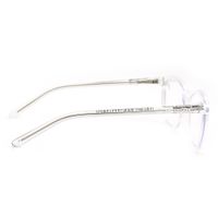 LV.KD.0053-3636.2-Armacao-Para-Oculos-de-Grau-Infantil-Feminino-Chilli-Beans-Quadrado-Transparente--1-