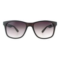 OC.CL.5312-0108-Oculos-de-Sol-Masculino-Chilli-Beans-Classico-Azul--3-