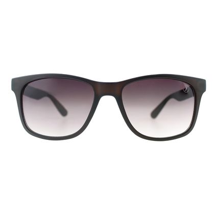 OC.CL.5312-0108-Oculos-de-Sol-Masculino-Chilli-Beans-Classico-Azul--3-