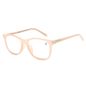 LV.KD.0053-2323.2-Armacao-Para-Oculos-de-Grau-Infantil-Feminino-Chilli-Beans-Quadrado-Bege--3-