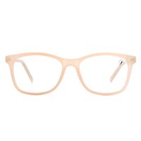 LV.KD.0053-2323.2-Armacao-Para-Oculos-de-Grau-Infantil-Feminino-Chilli-Beans-Quadrado-Bege--2-