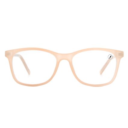 LV.KD.0053-2323.2-Armacao-Para-Oculos-de-Grau-Infantil-Feminino-Chilli-Beans-Quadrado-Bege--2-