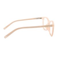 LV.KD.0053-2323.2-Armacao-Para-Oculos-de-Grau-Infantil-Feminino-Chilli-Beans-Quadrado-Bege--1-