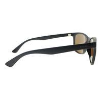 OC.CL.5312-0202-Oculos-de-Sol-Masculino-Chilli-Beans-Classico-Marrom--3-