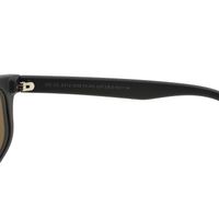 OC.CL.5312-0202-Oculos-de-Sol-Masculino-Chilli-Beans-Classico-Marrom--2-