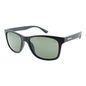 OC.CL.5312-1501-Oculos-de-Sol-Masculino-Chilli-Beans-Classico-Verde--1-