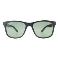 OC.CL.5312-1501-Oculos-de-Sol-Masculino-Chilli-Beans-Classico-Verde--3-