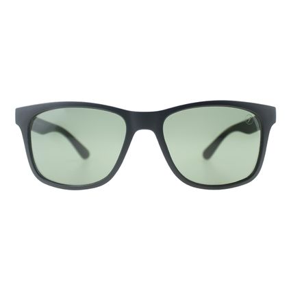 OC.CL.5312-1501-Oculos-de-Sol-Masculino-Chilli-Beans-Classico-Verde--3-