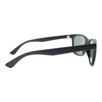 OC.CL.5312-1501-Oculos-de-Sol-Masculino-Chilli-Beans-Classico-Verde--2-
