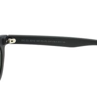 OC.CL.5312-1501-Oculos-de-Sol-Masculino-Chilli-Beans-Classico-Verde--5-