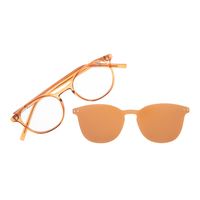 LV.MU.1107-Armacao-Para-Oculos-de-Grau-Unissex-Chilli-Beans-Multi-Polarizado-Caramelo--5-