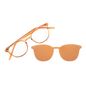 LV.MU.1107-Armacao-Para-Oculos-de-Grau-Unissex-Chilli-Beans-Multi-Polarizado-Caramelo--5-