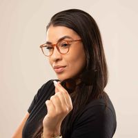 LV.MU.1107-Armacao-Para-Oculos-de-Grau-Unissex-Chilli-Beans-Multi-Polarizado-Caramelo--1-