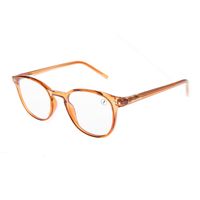LV.MU.1107-Armacao-Para-Oculos-de-Grau-Unissex-Chilli-Beans-Multi-Polarizado-Caramelo--2-