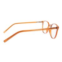 LV.MU.1107-Armacao-Para-Oculos-de-Grau-Unissex-Chilli-Beans-Multi-Polarizado-Caramelo--3-