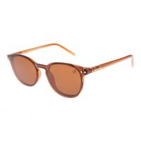 LV.MU.1107-Armacao-Para-Oculos-de-Grau-Unissex-Chilli-Beans-Multi-Polarizado-Caramelo--4-